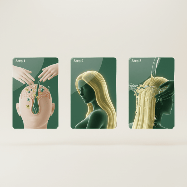 Dabur Amla Hair Oil 200ml - CosFair GmbH