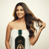 Dabur Amla Hair Oil 300ml - CosFair GmbH