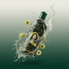 Dabur Amla Hair Oil 300ml - CosFair GmbH