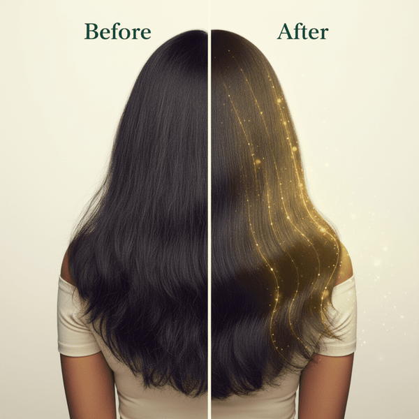 Dabur Amla Hair Oil 300ml - CosFair GmbH