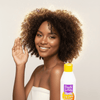 Dark & Lovely Beginnings 2in1 Easy Shampoo 250ml - CosFair GmbH