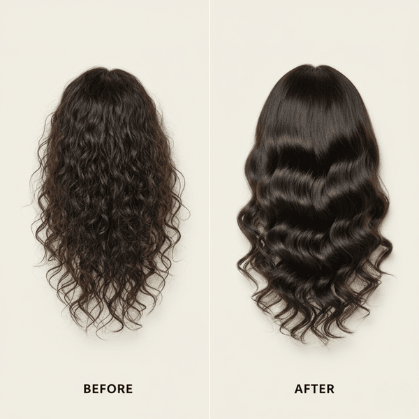 Dark & Lovely Beginnings Ouchless Detangler 250ml - CosFair GmbH