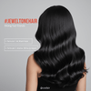 Dark & Lovely Fade Resist Hair Color 371 Jet Black - CosFair GmbH