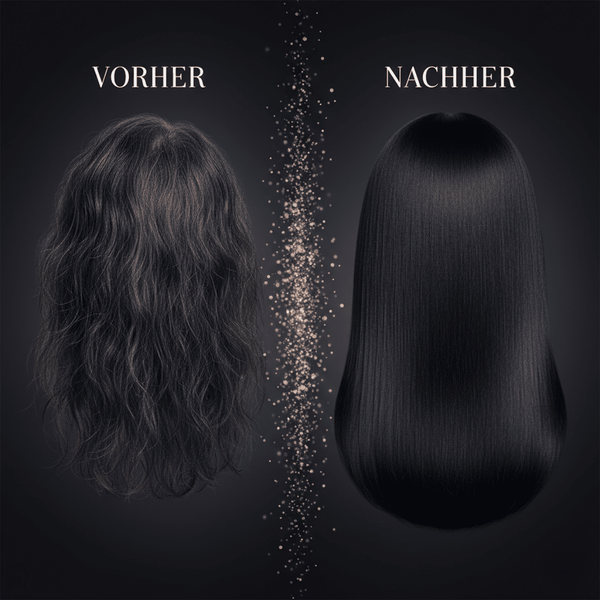 Dark & Lovely Fade Resist Hair Color 371 Jet Black - CosFair GmbH