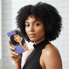 Dark & Lovely Fade Resist Hair Color 372 Natural Black - CosFair GmbH