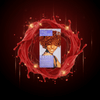 Dark & Lovely Fade Resist Hair Color 376 Red Hot Rhythm - CosFair GmbH