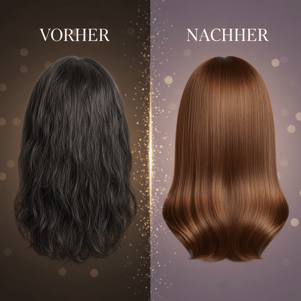 Dark & Lovely Fade Resist Hair Color 377 Sun Kissed Brown - CosFair GmbH