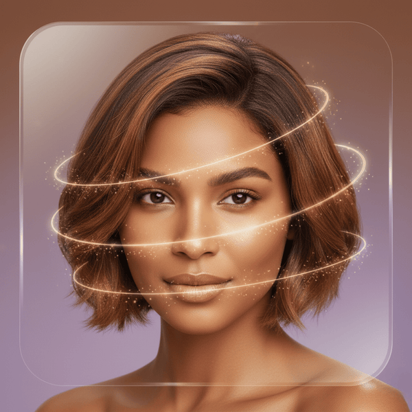 Dark & Lovely Fade Resist Hair Color 377 Sun Kissed Brown - CosFair GmbH