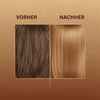 Dark & Lovely Fade Resist Hair Color 380 Chestnut Blonde - CosFair GmbH