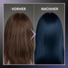 Dark & Lovely Fade Resist Hair Color 382 Midnight Blue - CosFair GmbH