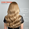 Dark & Lovely Fade Resist Hair Color 384 Light Golden Blonde - CosFair GmbH
