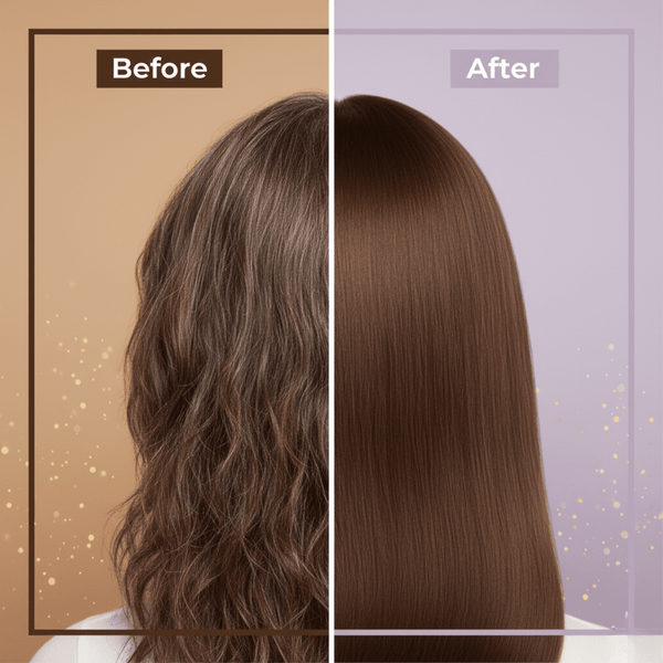 Dark & Lovely Fade Resist Hair Color 386 Brown Sugar - CosFair GmbH
