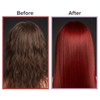 Dark & Lovely Fade Resist Hair Color 394 Vivacious Red - CosFair GmbH