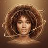 Dark & Lovely Fade Resist Hair Color 401 Hazelnut - CosFair GmbH