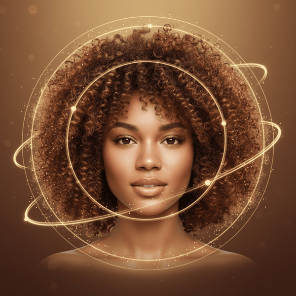 Dark & Lovely Fade Resist Hair Color 401 Hazelnut - CosFair GmbH