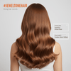 Dark & Lovely Fade Resist Hair Color 401 Hazelnut - CosFair GmbH