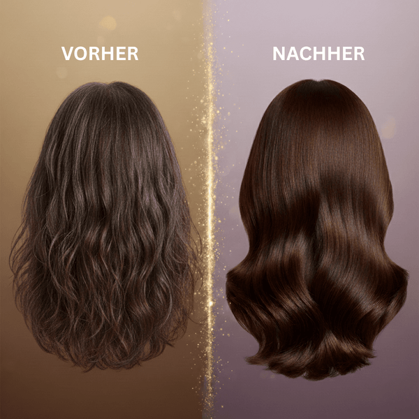 Dark & Lovely Fade Resist Hair Color 401 Hazelnut - CosFair GmbH