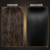 Dark & Lovely Reviving Hair Color 391 Radiant Black - CosFair GmbH