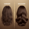 Dark & Lovely Reviving Hair Color 392 Ebone Brown - CosFair GmbH