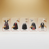 Dark & Lovely Reviving Hair Color 394 Ravishing Red - CosFair GmbH