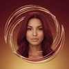 Dark & Lovely Reviving Hair Color 394 Ravishing Red - CosFair GmbH