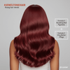 Dark & Lovely Reviving Hair Color 394 Ravishing Red - CosFair GmbH