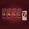 Dark & Lovely Reviving Hair Color 394 Ravishing Red - CosFair GmbH