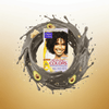 Dark & Lovely Reviving Hair Color Natural Black - CosFair GmbH