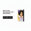 Dark & Lovely Reviving Hair Color Natural Black - CosFair GmbH