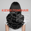 Dark & Lovely Reviving Hair Color Natural Black - CosFair GmbH