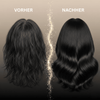 Dark & Lovely Reviving Hair Color Natural Black - CosFair GmbH