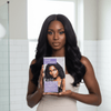 Dark & Lovely Rich Conditioning Color 371 Jet Black - CosFair GmbH