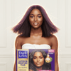 Dark & Lovely Superior Moisture Plus Kit Relaxer Regular - CosFair GmbH