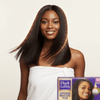 Dark & Lovely Superior Moisture Plus Kit Relaxer Super - CosFair GmbH