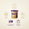 Dark & Lovely Ultra Cholesterol 900ml - CosFair GmbH