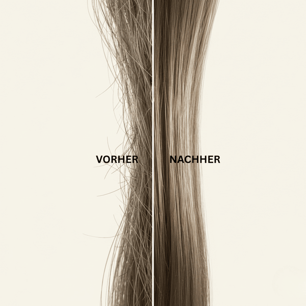 Dax Beeswax Yellow 397g - CosFair GmbH