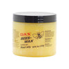 Dax Beeswax Yellow 397g - CosFair GmbH