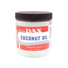 Dax Coconut Oil 213g - CosFair GmbH