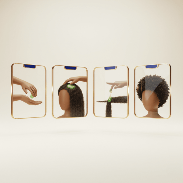 Dax Indian Hemp 213g - CosFair GmbH