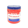 Dax Marcel Curling Wax 213g