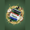 Dax Vegetable Oil Pomade 213g - CosFair GmbH