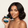 Dax Vegetable Oil Pomade 213g - CosFair GmbH