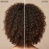 Deva Curl Light Defining Gel 946ml - CosFair GmbH