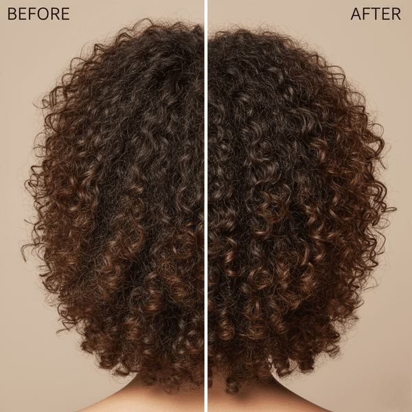 Deva Curl Light Defining Gel 946ml - CosFair GmbH