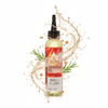 Doo Gro Infusion Styling Oil with Abyssinian Oil 133ml - CosFair GmbH