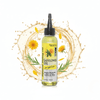 Doo Gro Infusion Styling Oil with Safflower Oil 133ml - CosFair GmbH