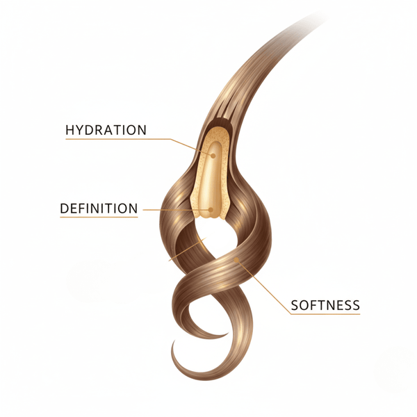 Doo Gro Infusion Styling Oil with Safflower Oil 133ml - CosFair GmbH