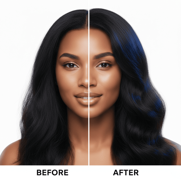 Doo Gro Mega Thick Conditioner 296ml - CosFair GmbH