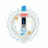 Doo Gro Mega Thick Conditioner 296ml - CosFair GmbH