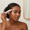 Ebin New York 24 Hour Edge Tamer Sleek Hair Wax Stick - Coconut - CosFair GmbH